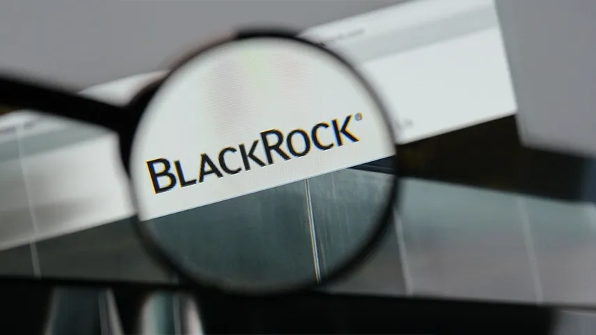 BlackRock private credit fund gates again, India's HDFC Bank clears governance review